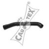 VW 030121055C Radiator Hose